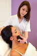 maquillage