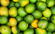 Limonlar