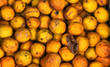 Eski Limon