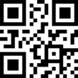 qr and bbm code