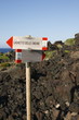 pantelleria specchio ondine