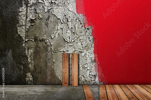 Foto: Decorate Decorate