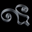 I riccioli - The curls