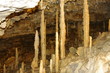 Tropfsteinhöhle