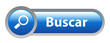 Botón Web 
