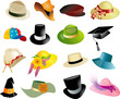 Cappello