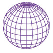 world