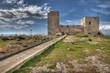 Castello s.Michele 03