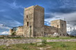 Castello s.Michele 01