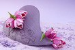 Foto: for you for you