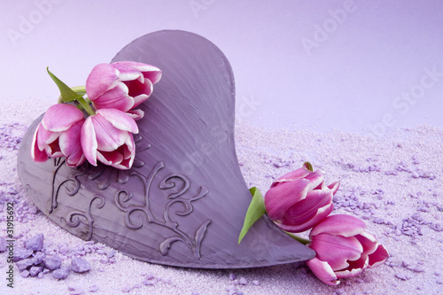 Foto: for you for you