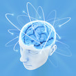 Brain (The Power Of Mind)