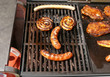 grillspass grillspass