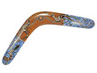 Boomerang.Isolated.