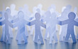 Photo: Communauté Communauté