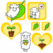 sheep-eco