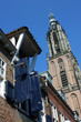 Amersfoort - Pays-bas