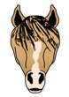 Pferd