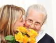 Foto: Alles Gute! Alles Gute!