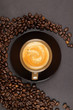 Tasse de Café