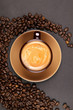 Tasse a Café