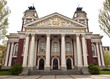 ivan vazov 2