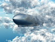 Zeppelin