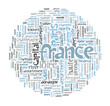 France word cloud France word cloud