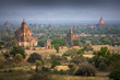 Myanmar - Bagan