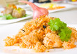 pilau