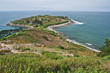 Trébeurden côte de granit rose Trébeurden côte de granit rose