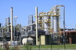 Industrieanlage