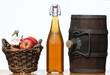 cidre,pomme,jus,bretagne,normandie,tonneau,bouteille cidre,pomme,jus,bretagne,normandie,tonneau,bouteille