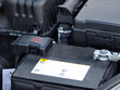 Car battery
