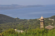 Patrimonio, Corse