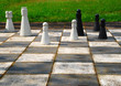 Schach