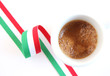 caffè italiano