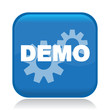 DEMO ICON