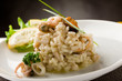Risotto ai Frutti di Mare 2 Risotto ai Frutti di Mare 2