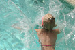 Foto: Wasserfreude Wasserfreude