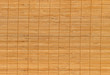 Mat for sushi