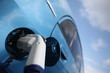 Elektroauto