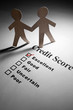 Credit Report