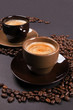 Tasse a Café