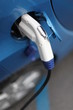 Elektroauto