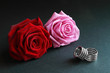 Photo: Alliance et Mariage Alliance et Mariage