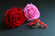 Photo: Alliance et Mariage Alliance et Mariage