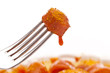 Currywurst