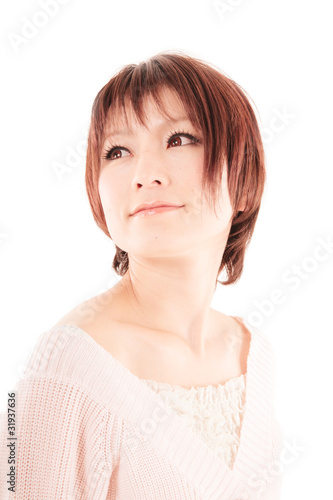 photo par takasun