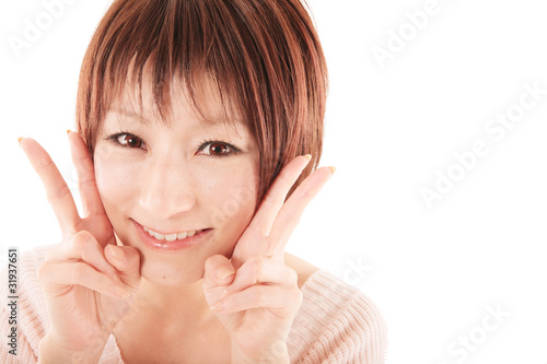 photo par takasun